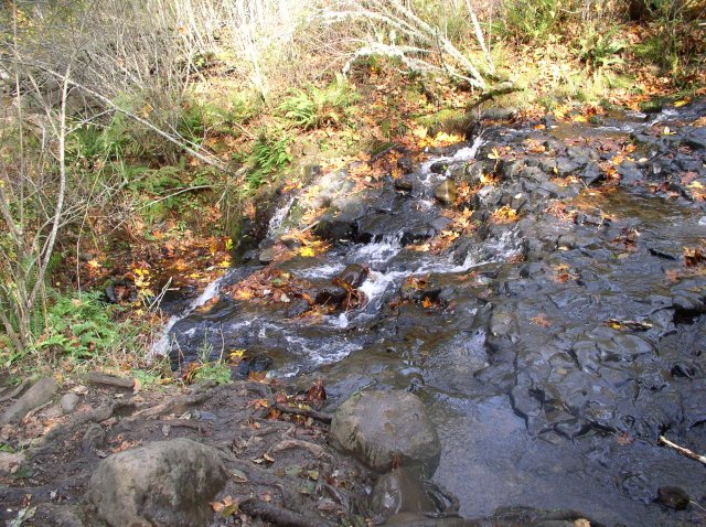 10.23.05 Angel's Rest 011 